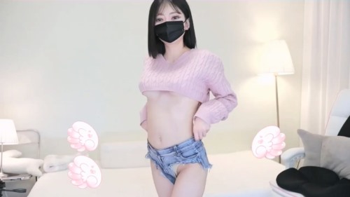 kbj23022131_anystar00.jpg
