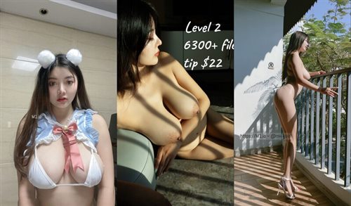 64151-高价OF订购秀人巨乳身材傲人中日混血内地顶级平面模特【林美蕙子】私拍视图合集肛塞露脸道具紫薇闺蜜百合.jpg