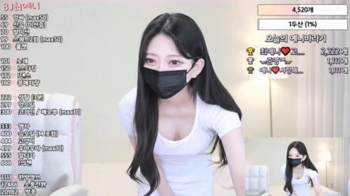 kbj23011703_anystar00.jpg