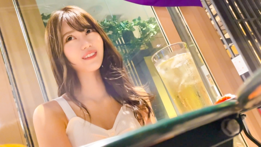 cap_e_1_476mla-151.jpg