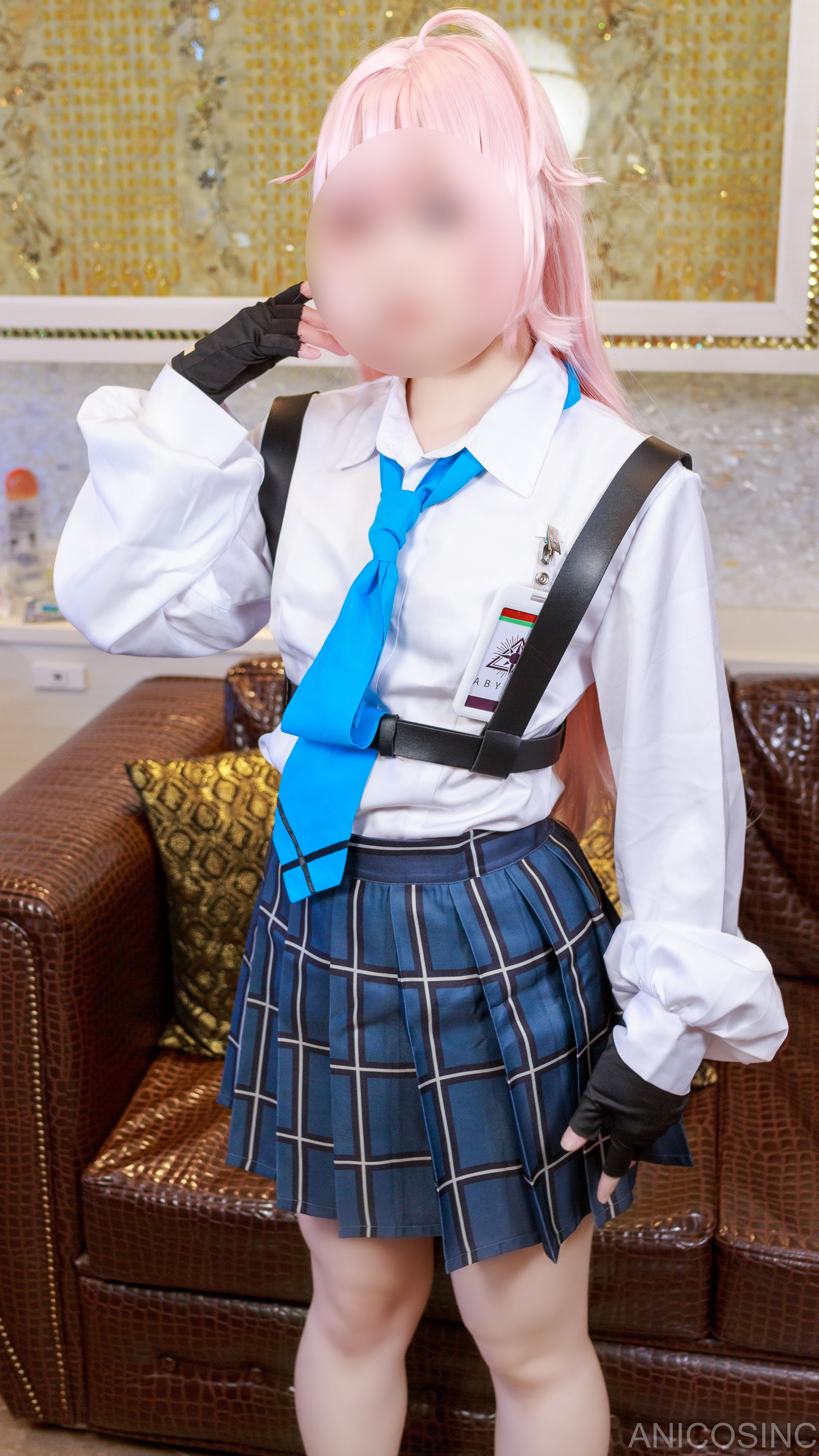 hoshioji_047.jpg