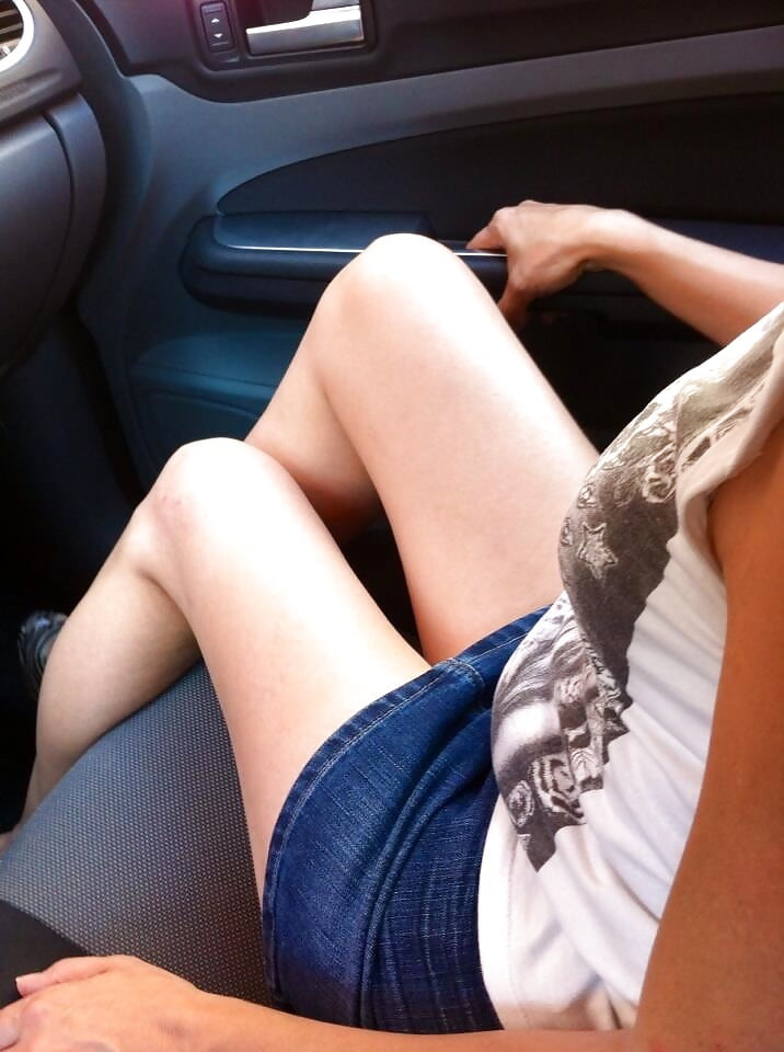 621_1000.jpg