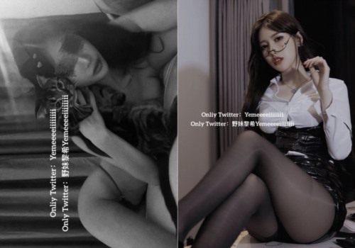 57207-《顶级重磅极品反差》露脸才是王卝道！推卝特高颜值网红女神【野妹黎希】私卝拍巨卝乳长卝腿金主的肉便器.jpg