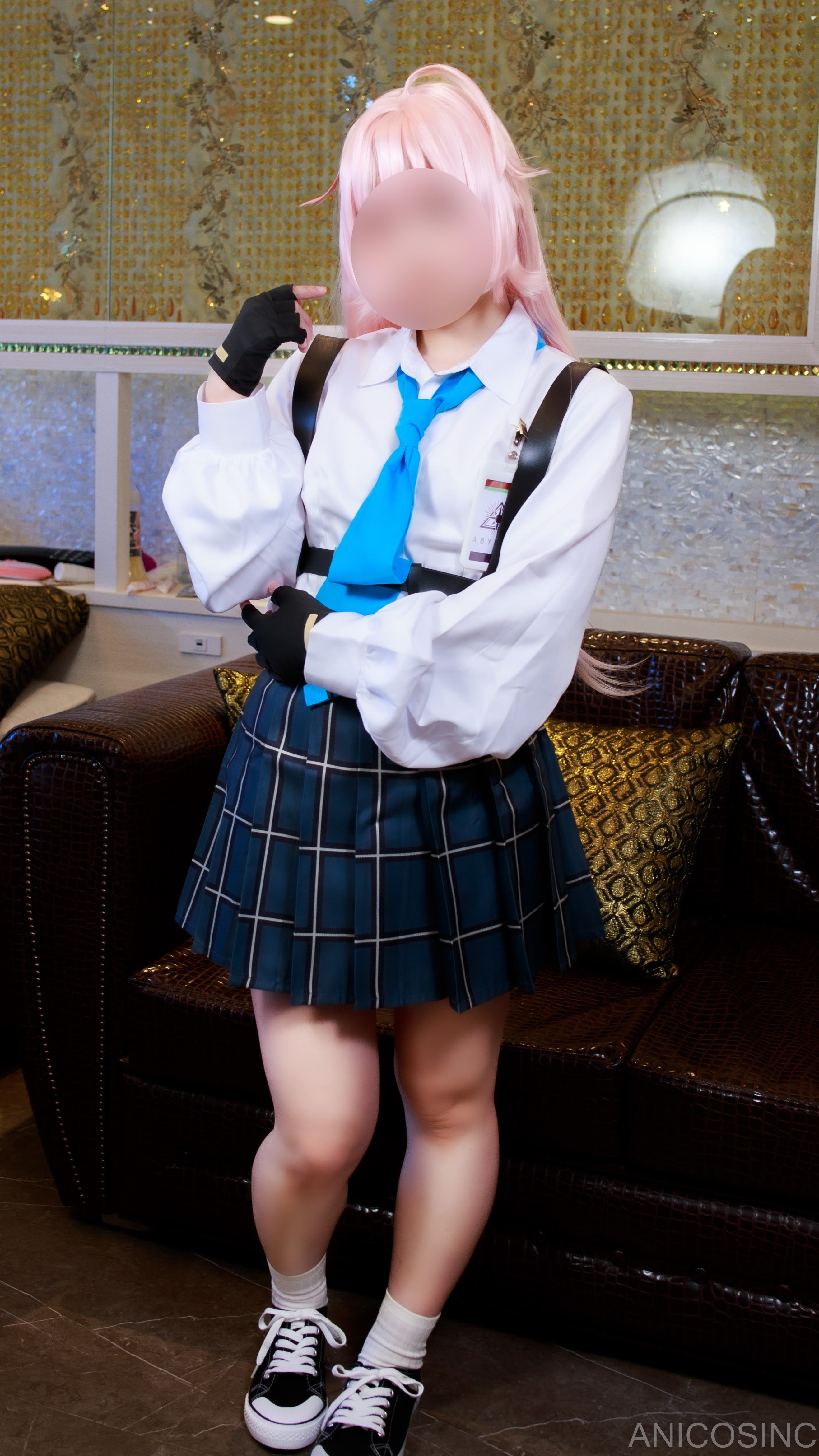 hoshioji_054.jpg