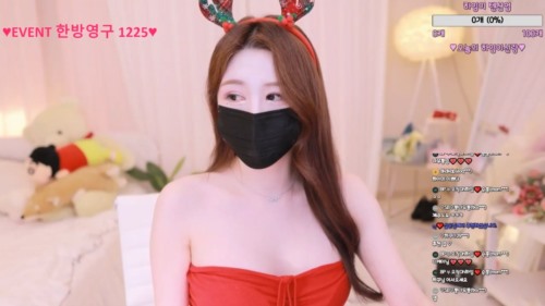 kbj23031119_luv135.jpg