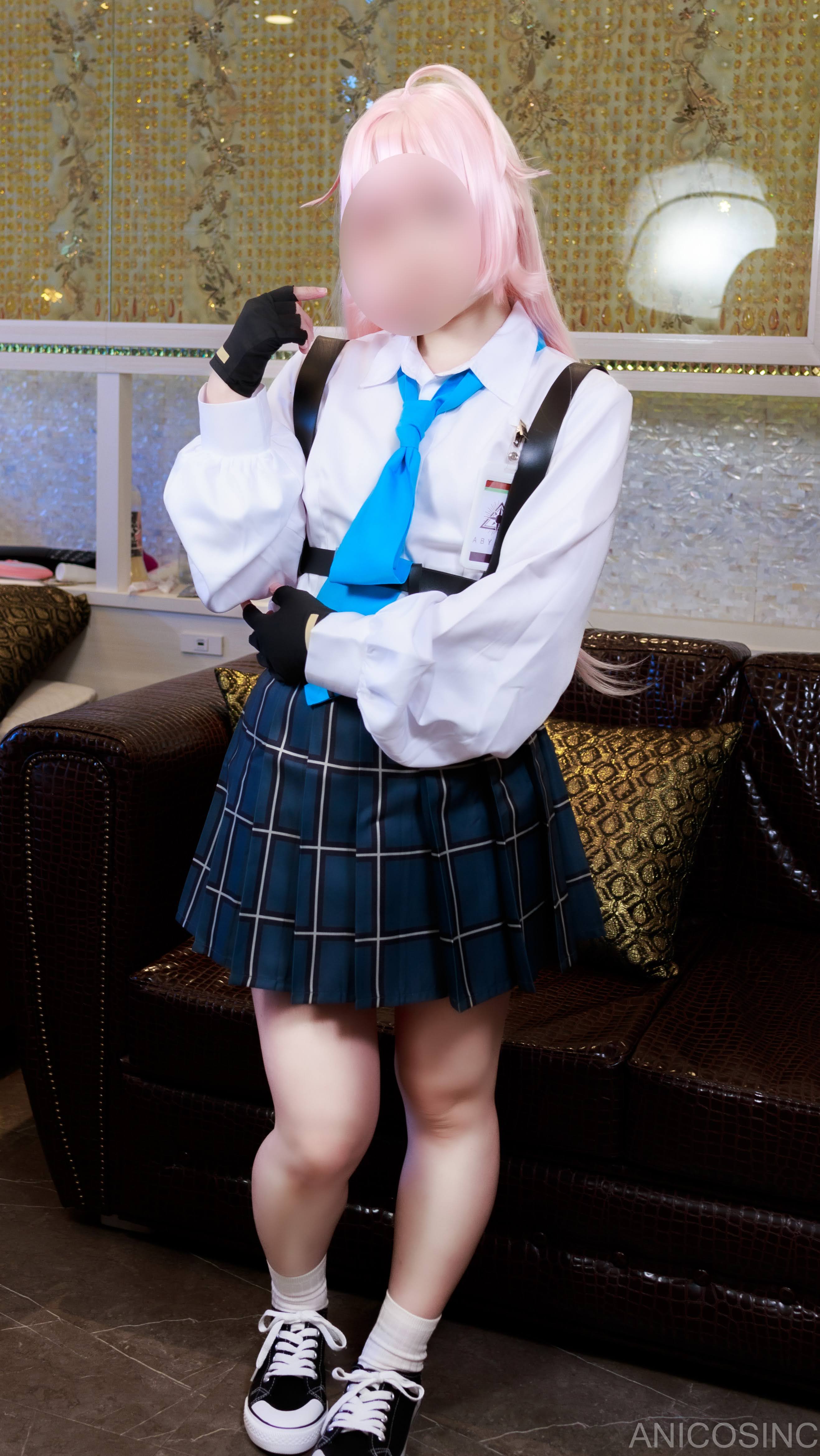 hoshioji_053.jpg