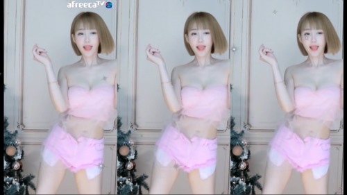 kbj23022142_dovob222.jpg