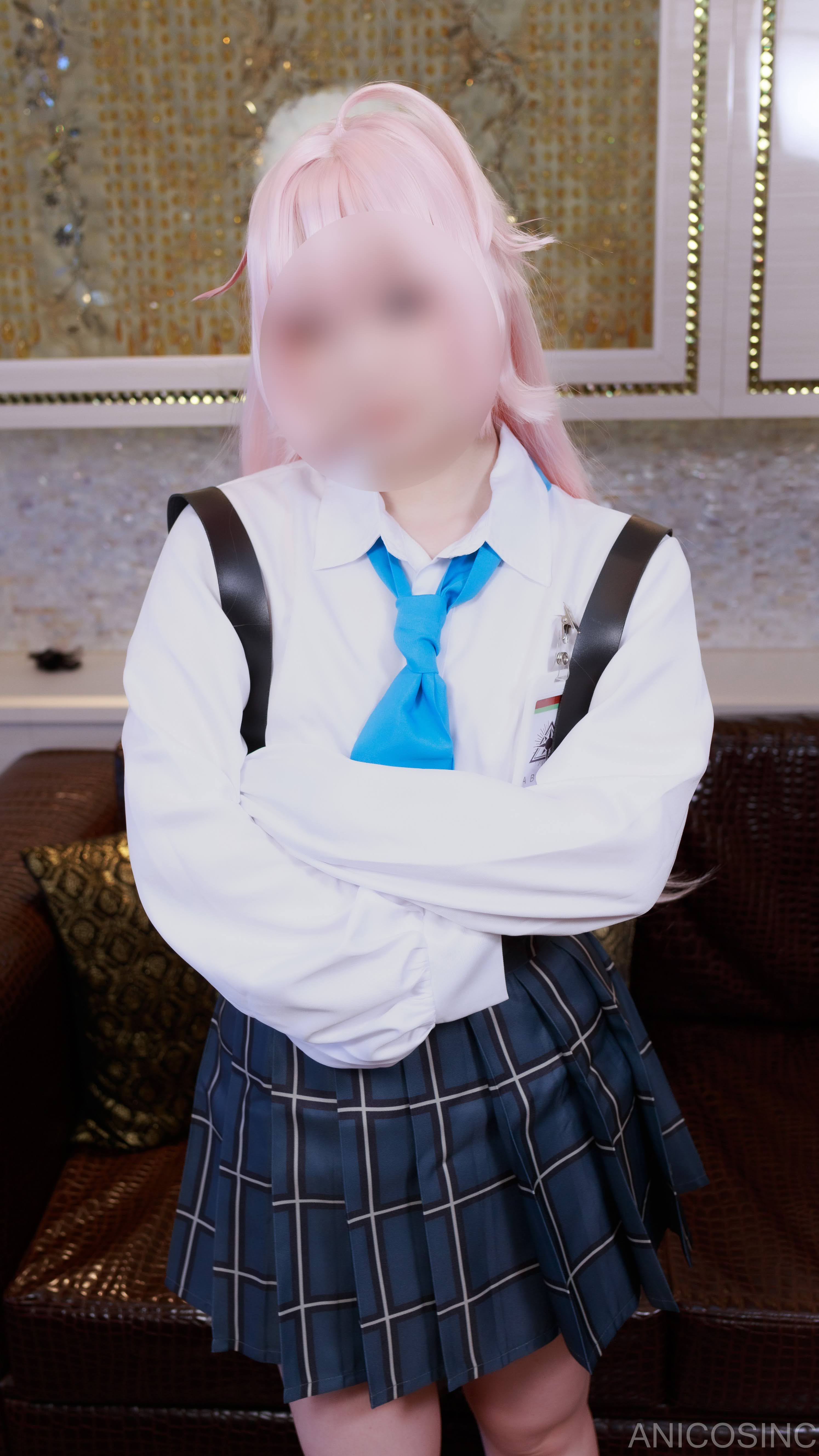 hoshioji_044.jpg