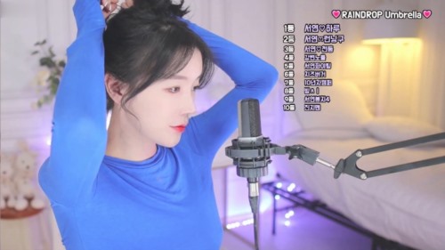 kbj23011046_raindrop410.jpg