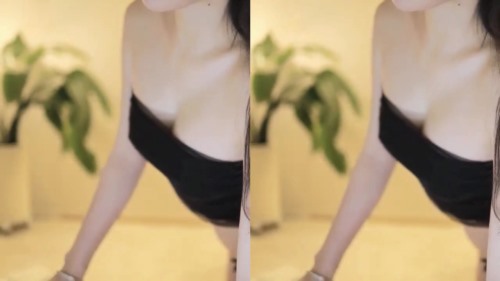 kbj22102646_imissy0u.jpg