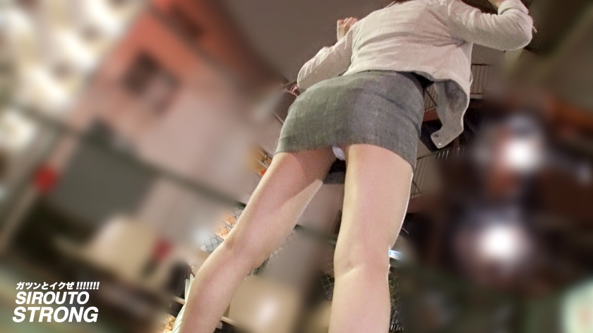 cap_e_27_459ten-053.jpg