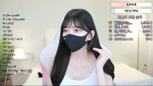 kbj22102644_anystar00.jpg