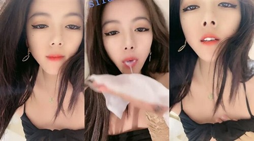 64436-万人膜拜的女神！【模】酒店约啪土豪~锁喉无套~内射口爆.jpg