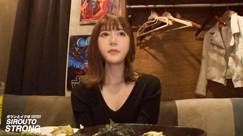 cap_e_26_459ten-053.jpg