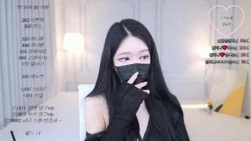 kbj22110945_o111na.jpg