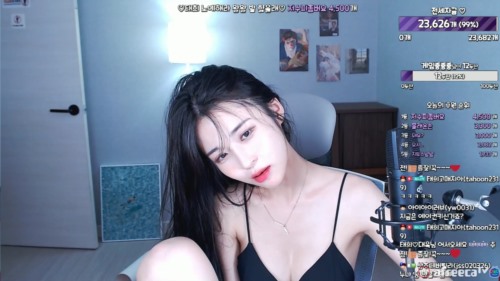kbj22102637_kbc7887.jpg