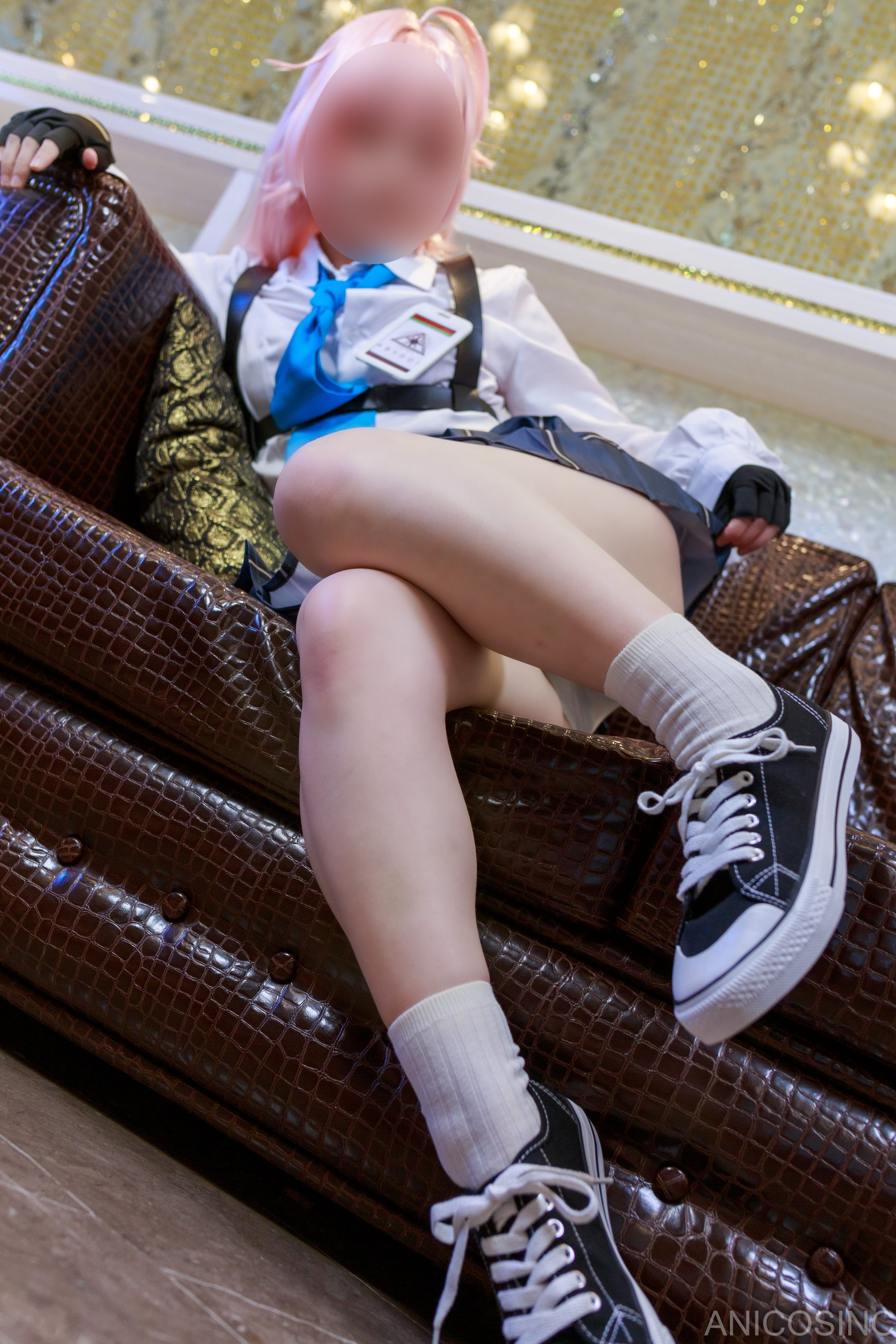 hoshioji_039.jpg