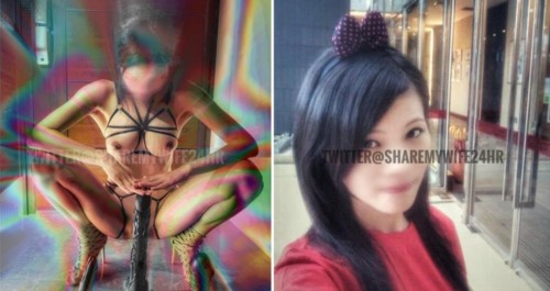 51693-推特onlyfans风韵犹存极品美人妻UP主《分享我的妻子24小时》淫D至极喜欢与粉丝群P尺度令人乍舌.jpg