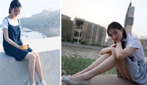 64627-《百度云泄密》被金主爸爸保养的美女大学生私密视频被曝光.jpg