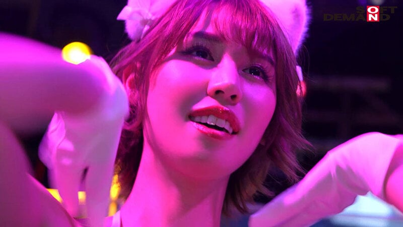 1sdth00016jp-3.jpg