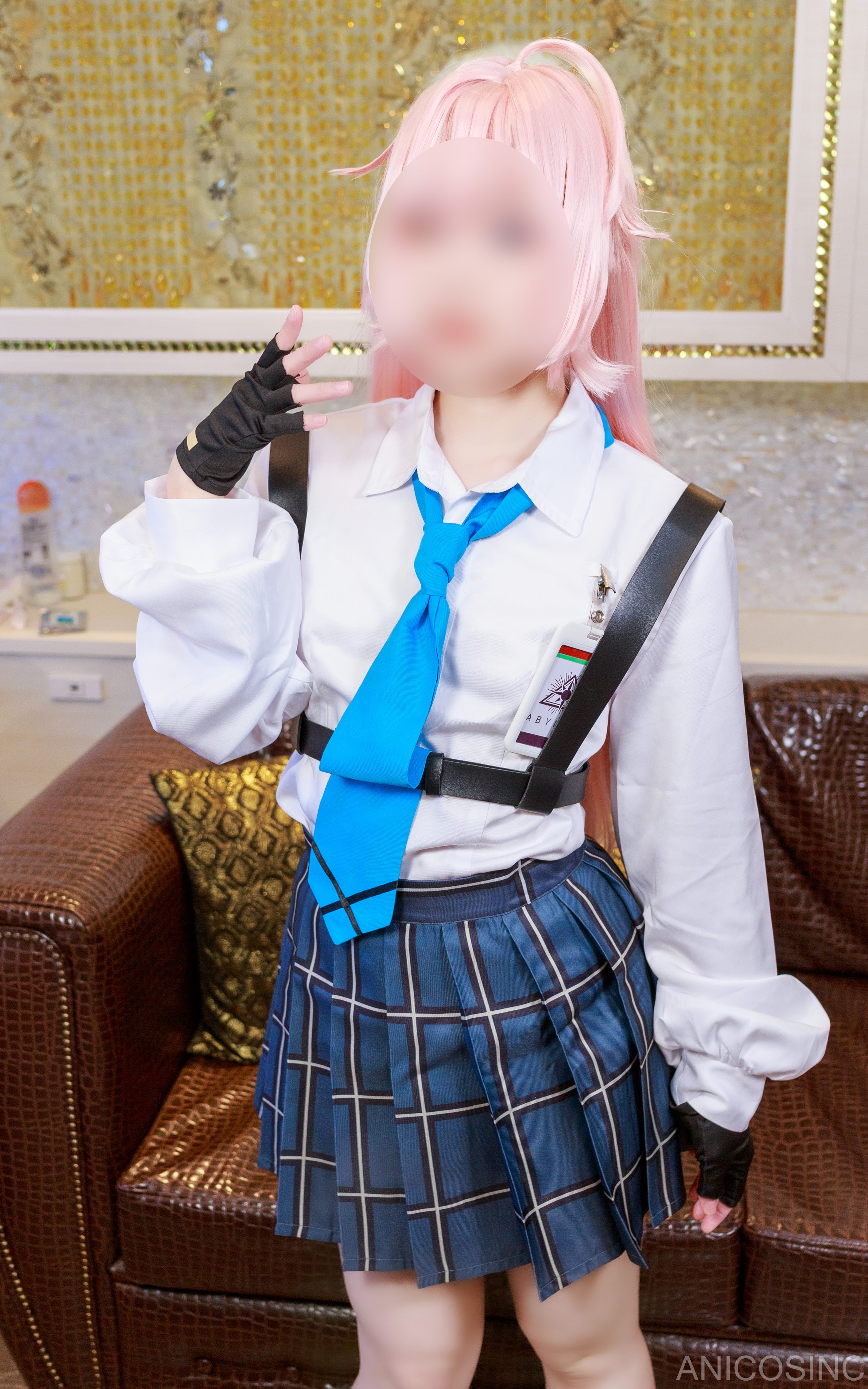 hoshioji_046.jpg
