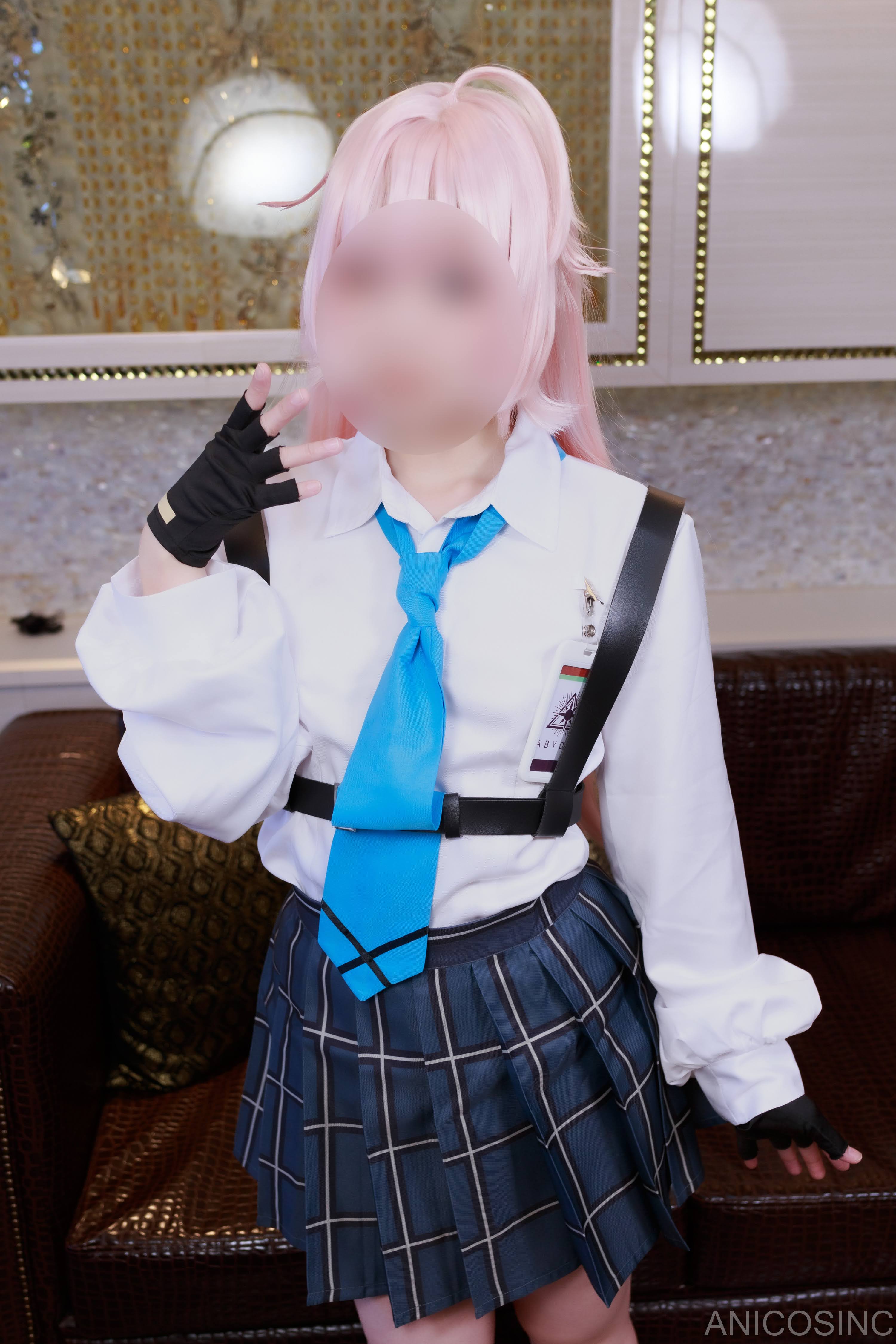 hoshioji_045.jpg
