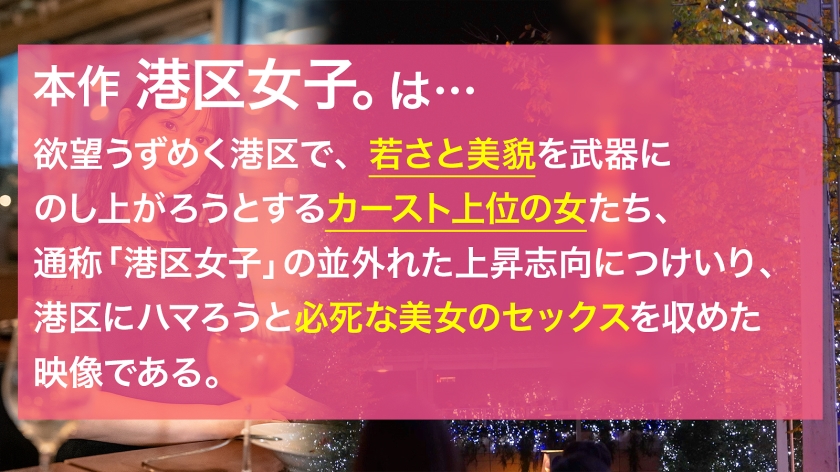 cap_e_0_300mium-968.jpg