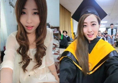 57882-露脸才是王卝道！极度反差高学历博士美女毕业后恋上一位变卝态男医师~挺清纯的女神被调卝教成了母狗完整版.jpg