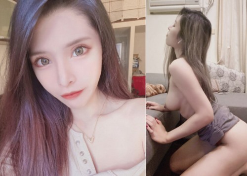 57075-《台湾情侣泄密》拥有20万粉丝的台湾巨卝乳网红私卝密影片流出.jpg