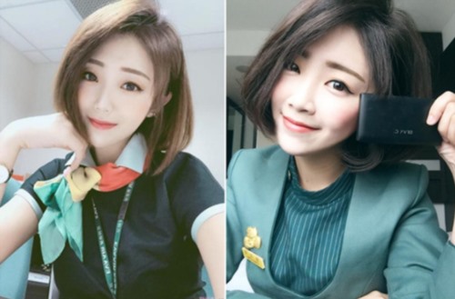 57074-《台湾情侣泄密》比明星还要美的空卝姐被已婚机长吃掉.jpg