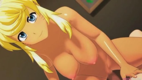 54984-【3D动画】❤️《狼少女》❤️小片段合集动态图又有新素材了.jpg