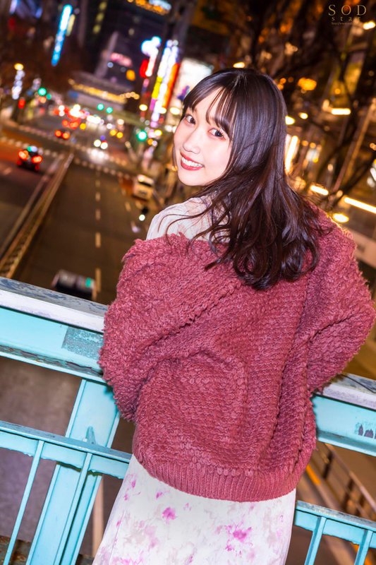 1stars586jp-2.jpg