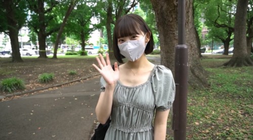52566-最新流卝出FC2-PPV系列❤️极品正点粉卝穴抖M清纯美少卝女❤️援卝交敏卝感体大量潮卝吹无套内卝射.jpg