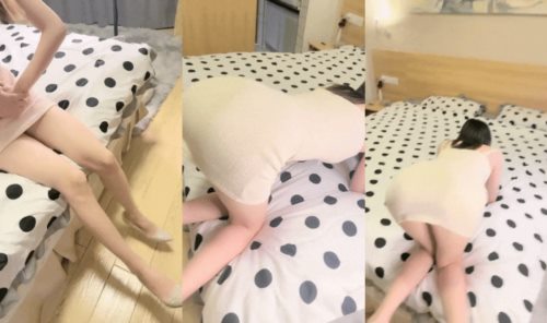 39888-原榨精少女，极品女神，【男模只约姑娘】，上下皆粉嫩，无套啪啪酒店开房，土豪哥的私家玩物，佳人难得必看佳品.jpg