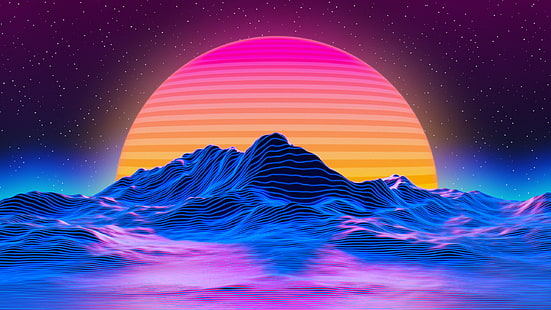 w3.jpg