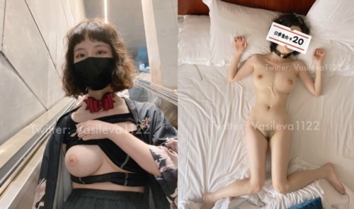 57107-露脸才是王卝道！推卝特S级身材性卝感网红骚卝女Vasileva私卝拍啪啪露出紫薇被金主各种调卝教无水原档.jpg