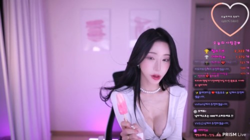 kbj23070611_jh230101.jpg