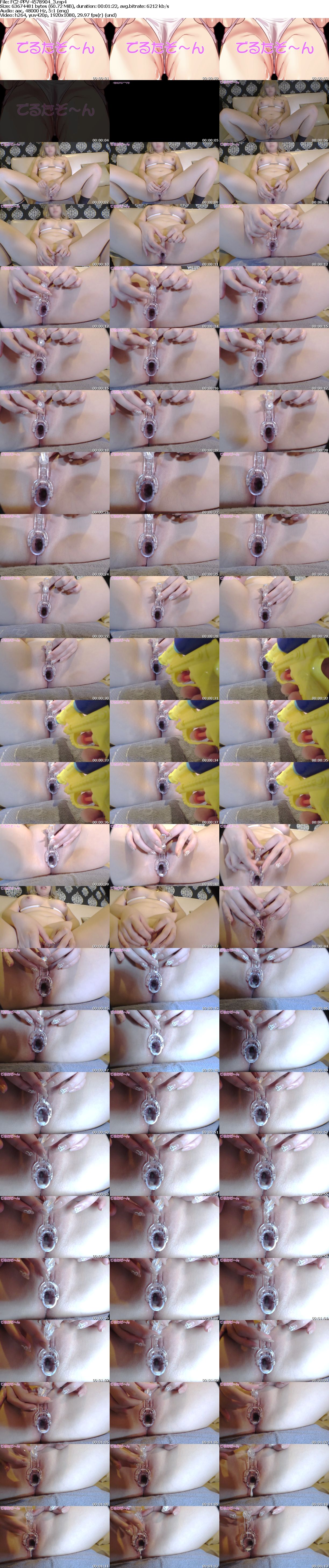 brTpT3L53Q9GKYd_1732722013.jpg