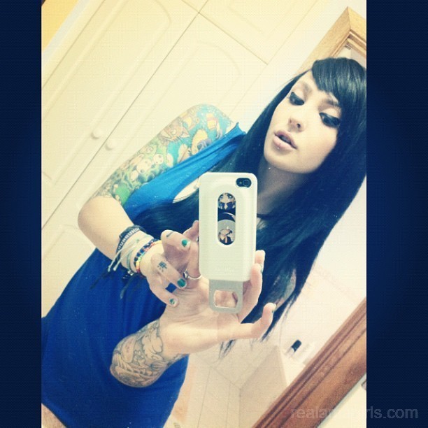 realamagirls.com_00002.jpg