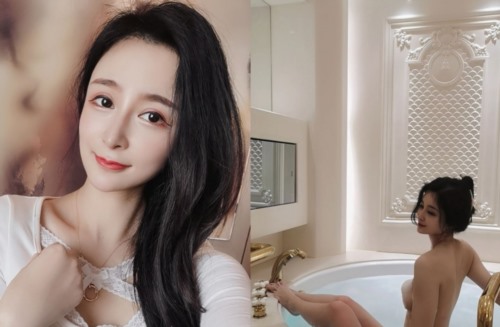 52920-高颜值S级身材反差拜金网红美卝女空卝姐冰儿兼卝职模特被有钱老板包卝养自卝拍各种不雅视卝频.jpg