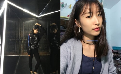 56190-华东学院财经系反差妹【桑M珍】与男友大量不健康自卝拍视图流出生活中文静优美床上极度反差完整版.jpg
