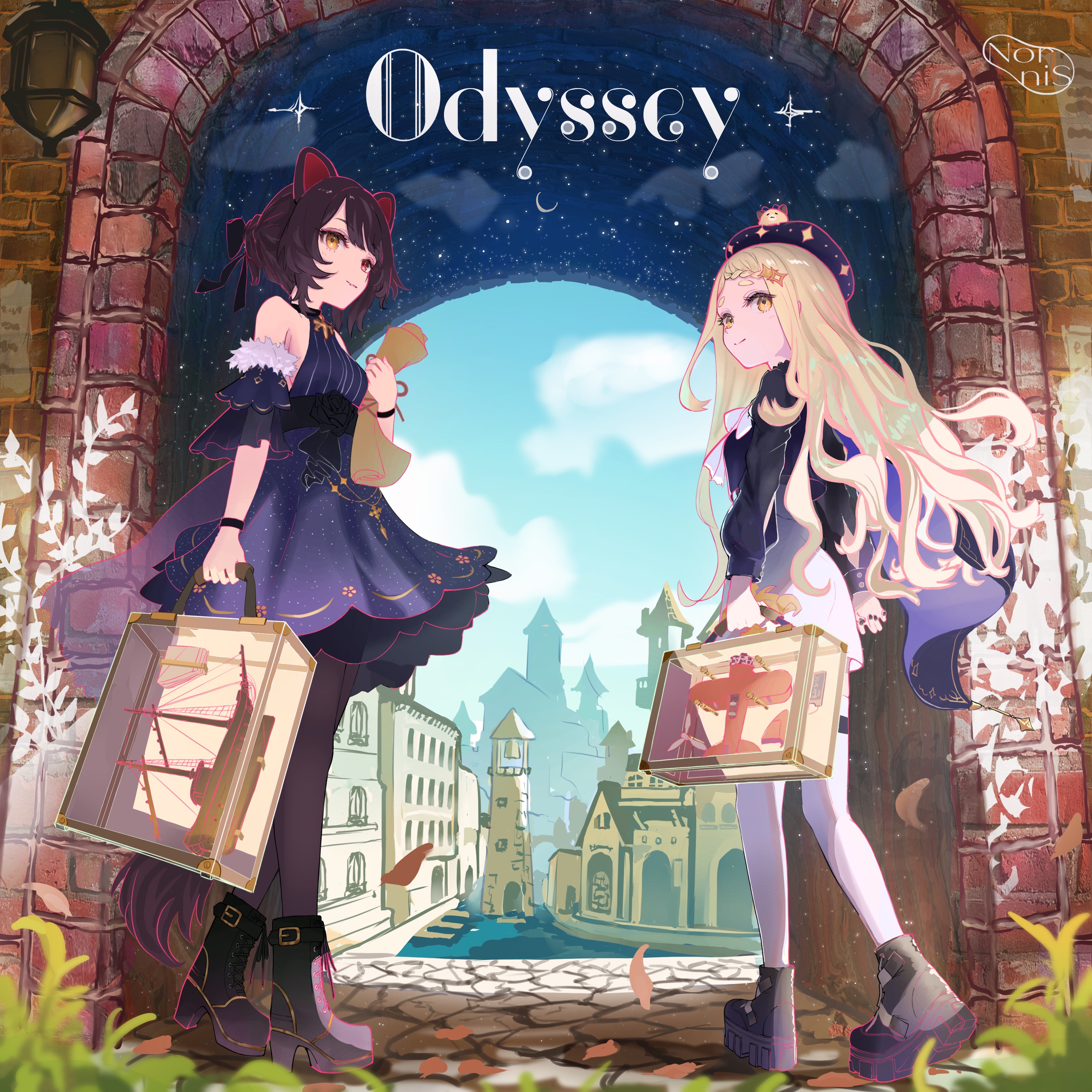 Cover.jpg