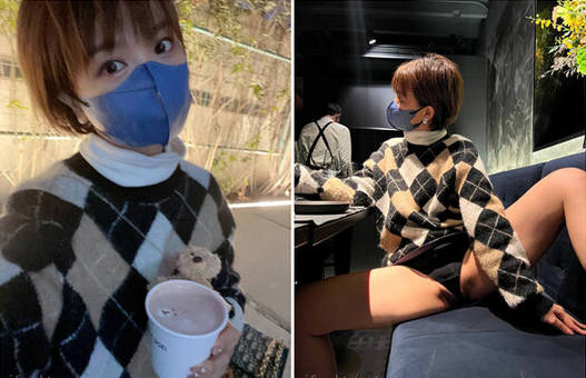 62713-上海短发气质少妇“未央”超有韵味的少妇❤️各种收费电报群福利.jpg