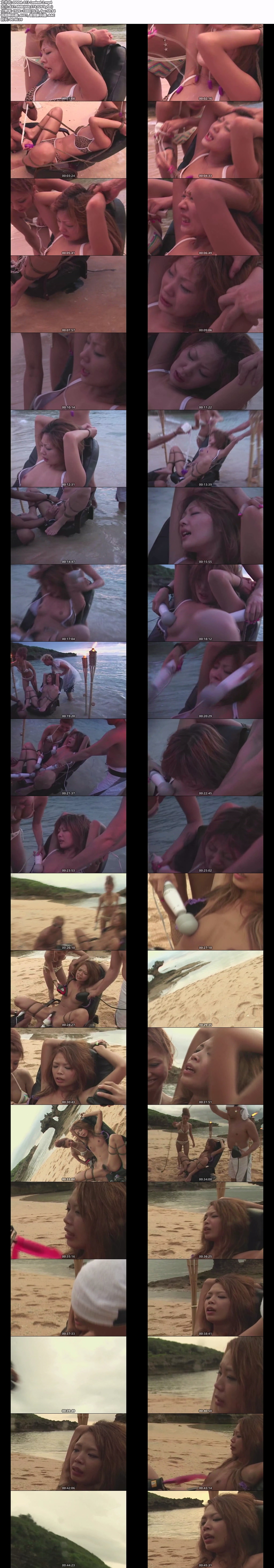 DDDA-013-Leaked-2.mp4.jpg