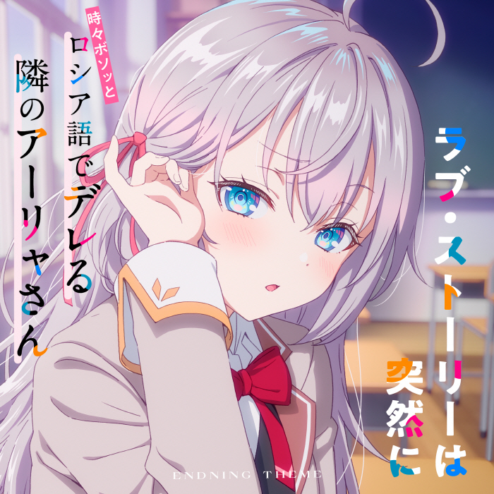 Cover.jpg