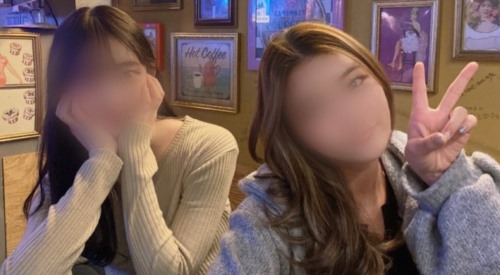 52558-万卝人求卝购Onlyfans淫卝乱夫妇gparktell参加换卝妻俱卝乐卝部自卝拍成员实战3Р4Р各种爆操高卝潮不断.jpg