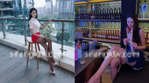 55175-《最新吃瓜大网红重磅新闻》近日超多人搜寻的抖音上被称为性卝感天花板的大网红【赵一菲】私卝密流出完整全套.jpg