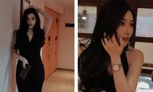 63548-【极品反差婊】狂艹自己女友的闺蜜超高颜值极品反差婊子无套狂艹后入翻逼肉.jpg
