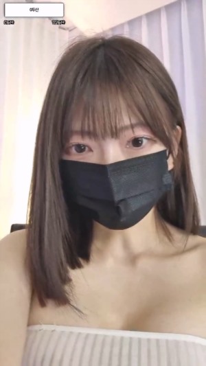 kbj23070602_anystar00.jpg