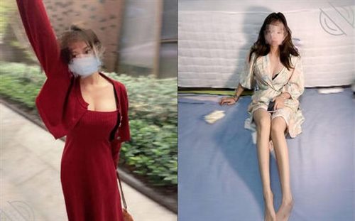 62152-真实原创海神和【巨乳表姐】乱伦记录大合集有视频、有图片、有文案全程超带感无水原版.jpg